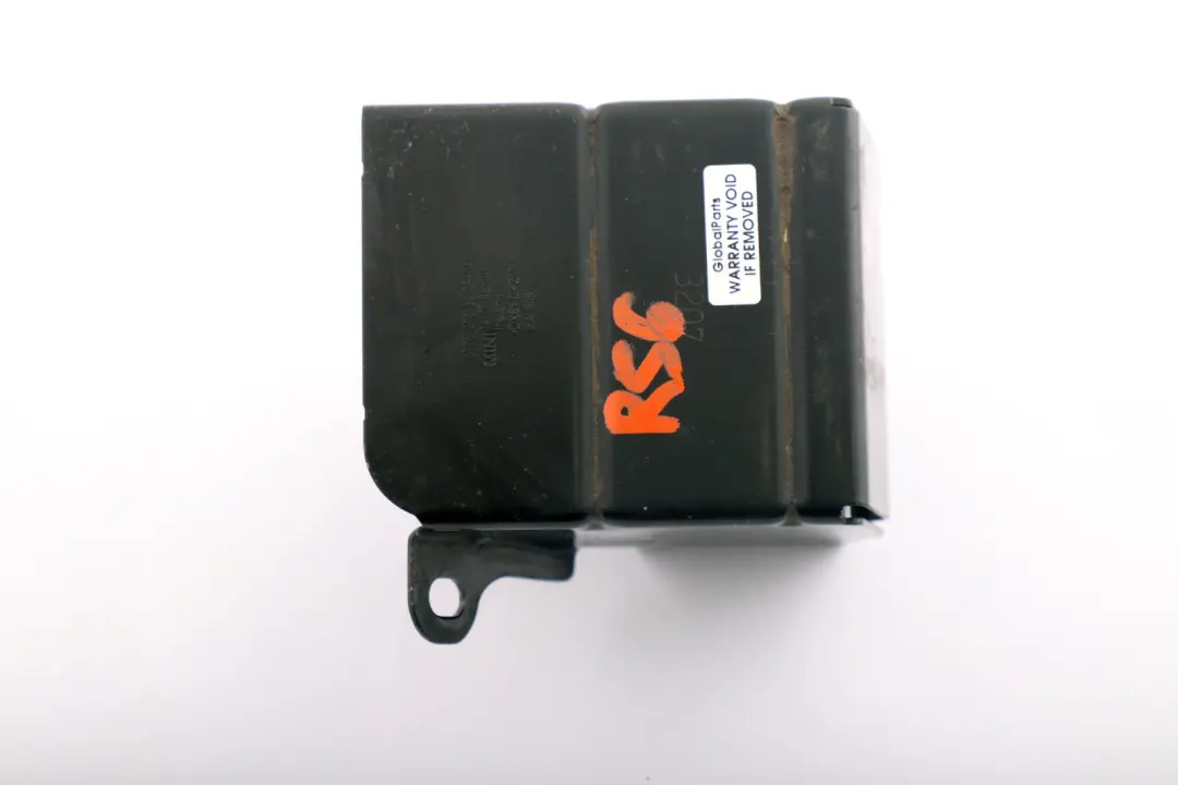 Support De Sirène D'Alimentation Alternative pour Mini R55 R56 R57 R58 R59 à propos du numéro de pièce 2753429 Mini R55 R56 R57 R58 R59 Support De Sirène D'Alimentation Alternative - SKU 2753429 - Numéro de pièce 2753429