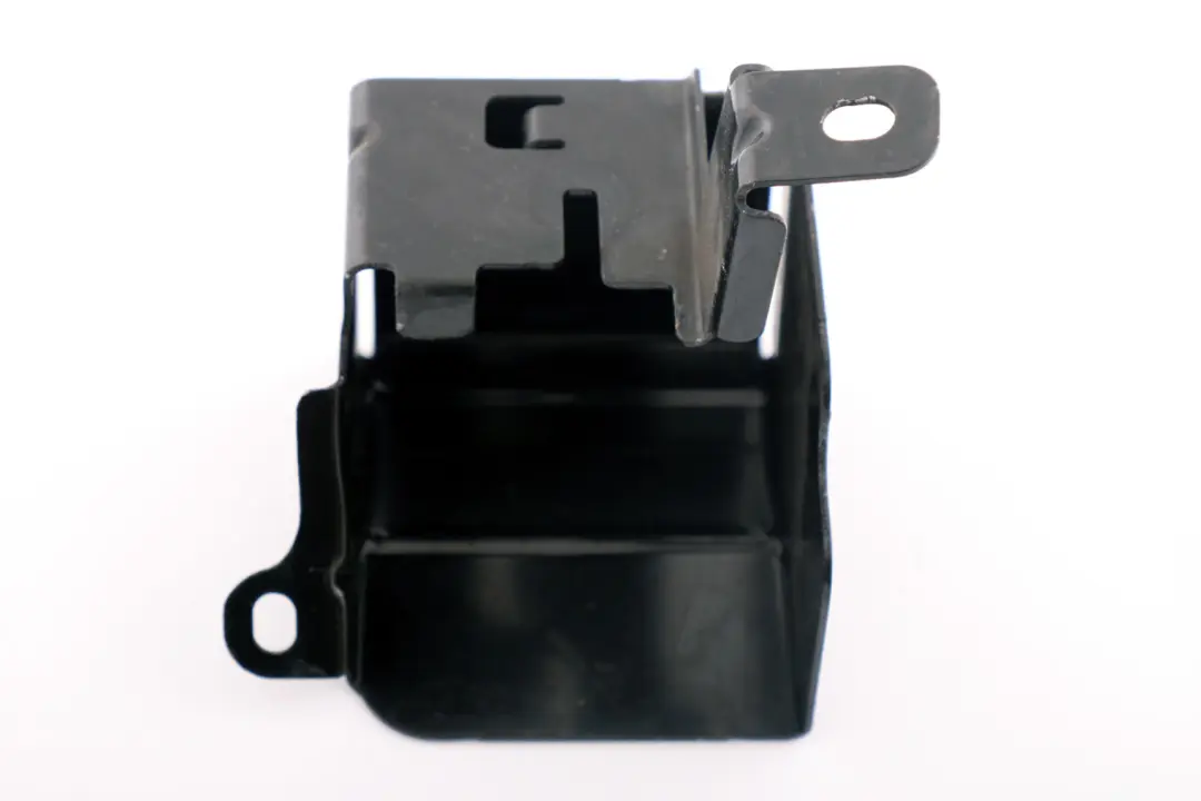 BMW MINI Cooper One R55 R56 R57 R58 R59 Bracket Alternative Power Siren - SKU 2753429 - Part number 2753429
