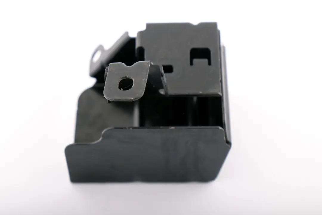BMW MINI Cooper One R55 R56 R57 R58 R59 Bracket Alternative Power Siren - SKU 2753429 - Part number 2753429
