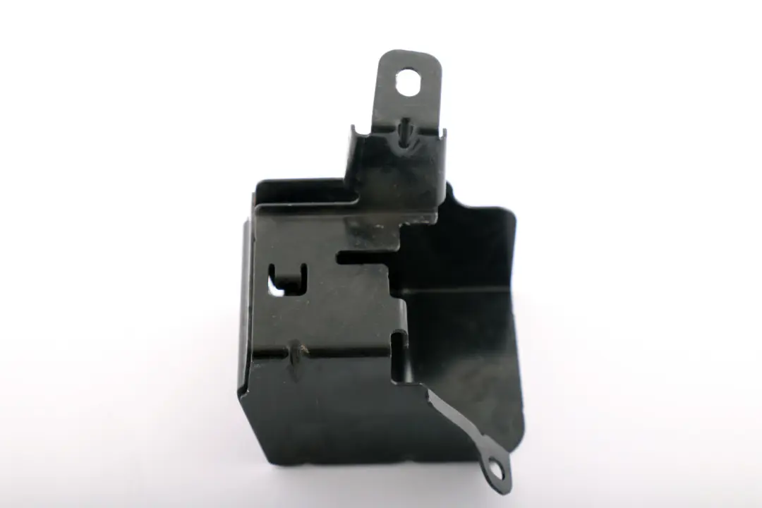 BMW MINI Cooper One R55 R56 R57 R58 R59 Bracket Alternative Power Siren - SKU 2753429 - Part number 2753429