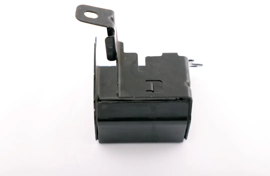 BMW MINI Cooper One R55 R56 R57 R58 R59 Bracket Alternative Power Siren - SKU 2753429 - Part number 2753429