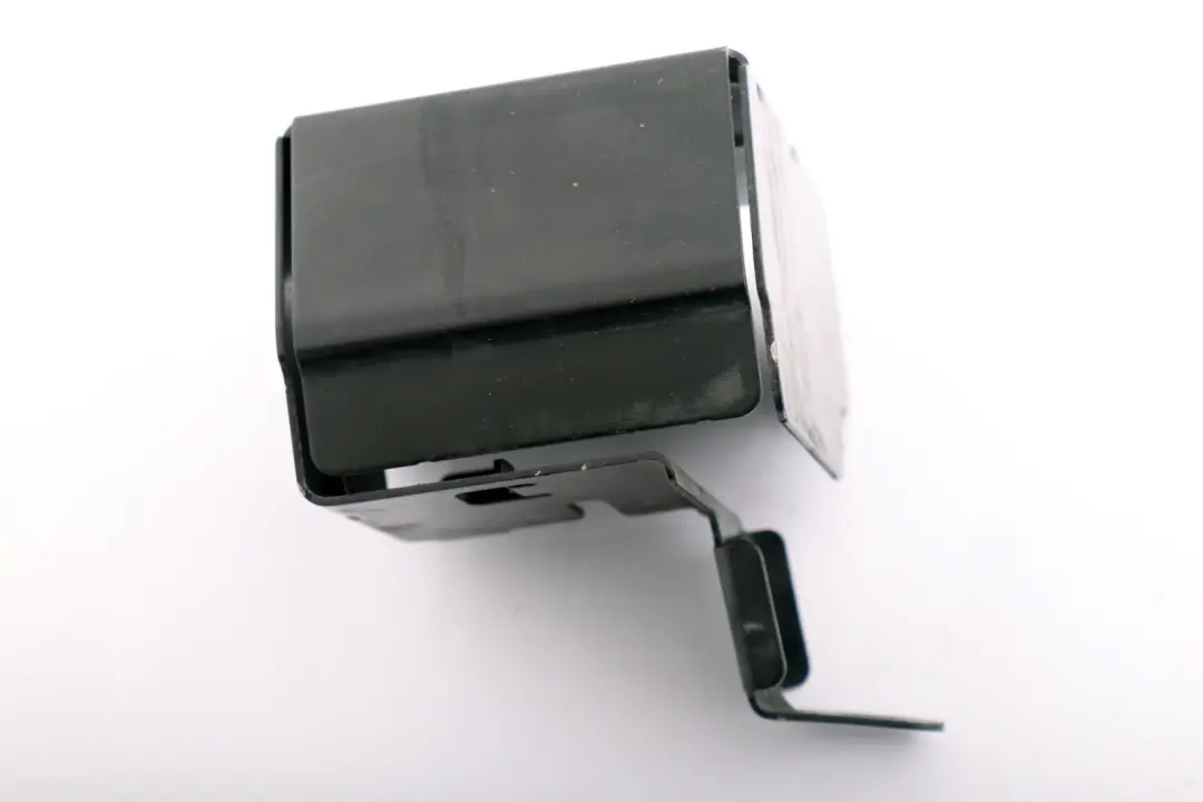 Mini R55 R56 R57 Mocowanie Uchwyt Łapa Syreny Alarmu - SKU 2753429 - Numer Części 2753429