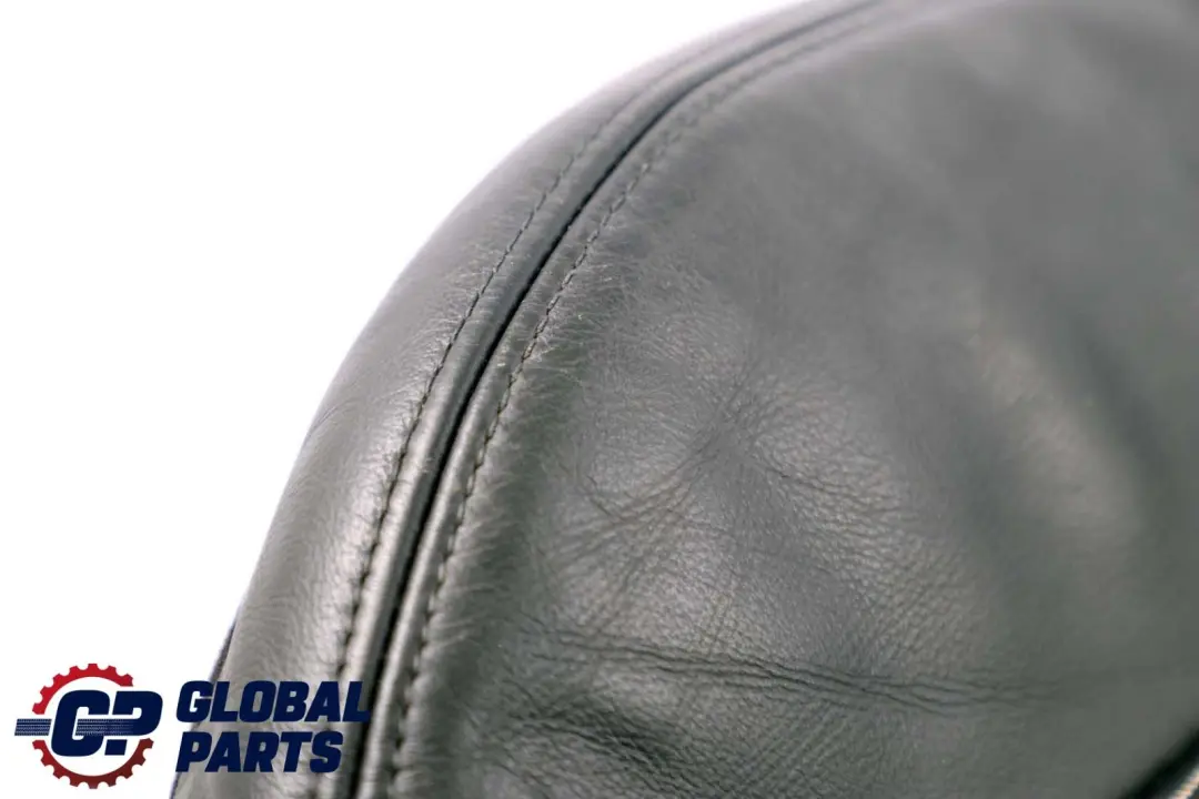 Mini Cooper R55 R56 R57 Sport Siege Reference Tissu Cuir devant a Droite - SKU 2753474-2 - Numéro de pièce 2753474