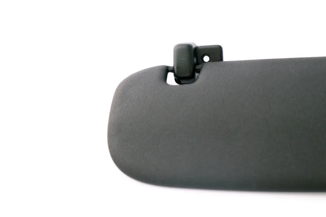 Pare-soleil latéral Carbone Noir pour BMW Mini Cooper R55 R56 LCI à propos du numéro de pièce 2753585 BMW Mini Cooper R55 R56 LCI Pare-soleil latéral Carbone Noir - SKU 2753585 - Numéro de pièce 2753585