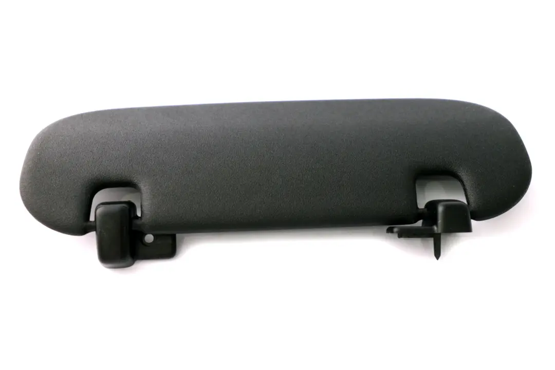 BMW Mini Cooper R55 R56 LCI Pare-soleil latéral Carbone Noir - SKU 2753585 - Numéro de pièce 2753585