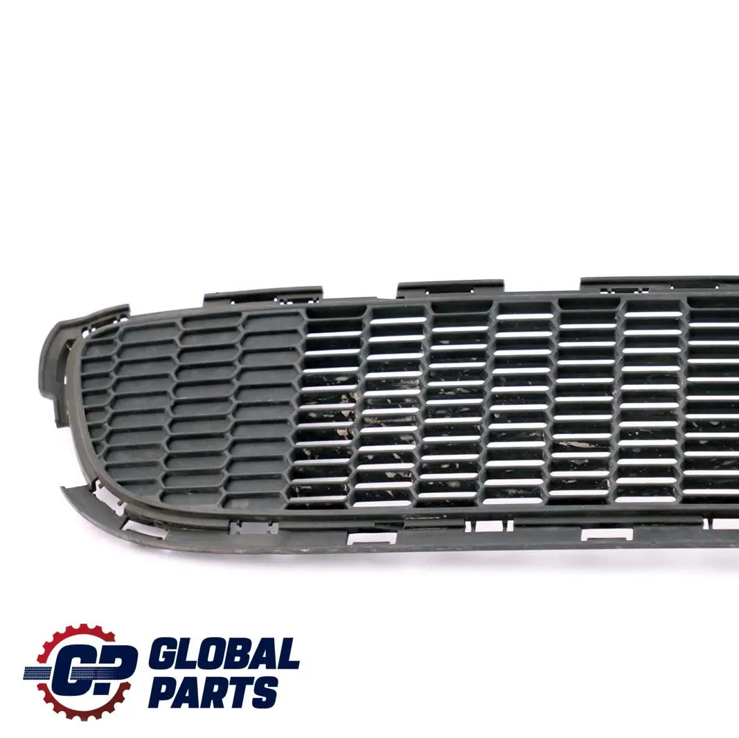 Mini Cooper S R55 R56 R57 Parachoques Delantero Inferior Rejilla Panel - SKU 2753645-1 - Número de pieza 2753645