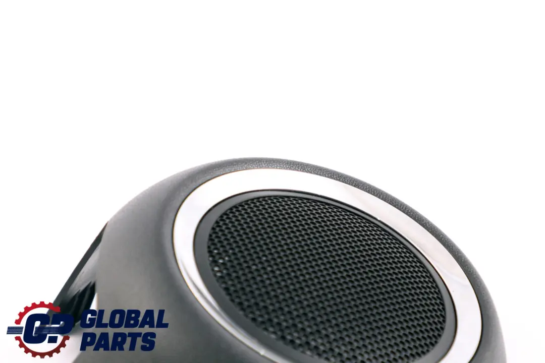  Door Speaker Cover Mini Cooper R56 R55 R57 R58 Loudspeaker Trim Left N/S - SKU RHD-2753687 - Part number 2753687
