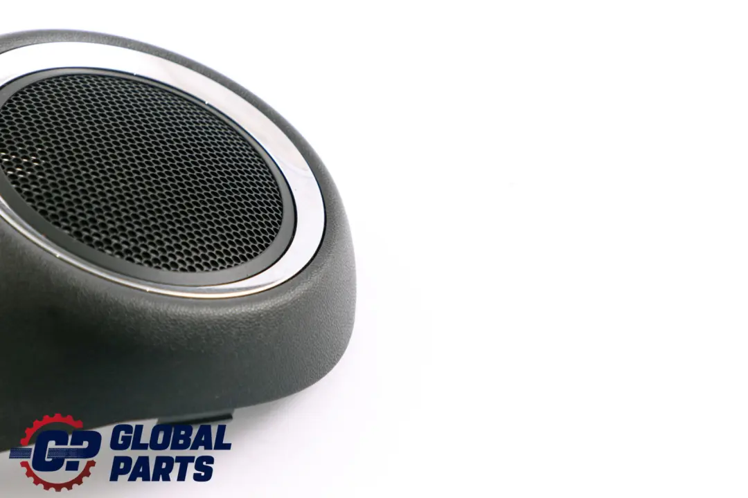 Door Speaker Cover Mini Cooper R56 R55 R57 R58 Loudspeaker Trim Left N/S to with Part number 2753687 Door Speaker Cover Mini Cooper R56 R55 R57 R58 Loudspeaker Trim Left N/S - SKU RHD-2753687 - Part number 2753687