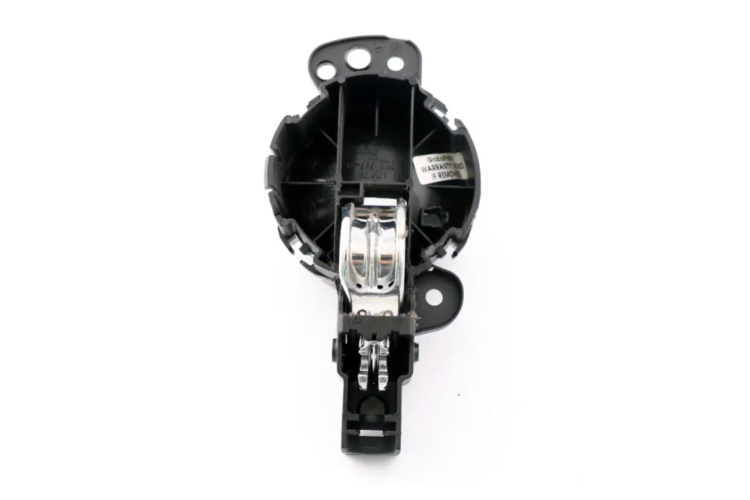 Mini Cooper R55 R56 R57 LCI Apriporta Interno SX 5121 - SKU 2753717 - Numero di parte 2753717