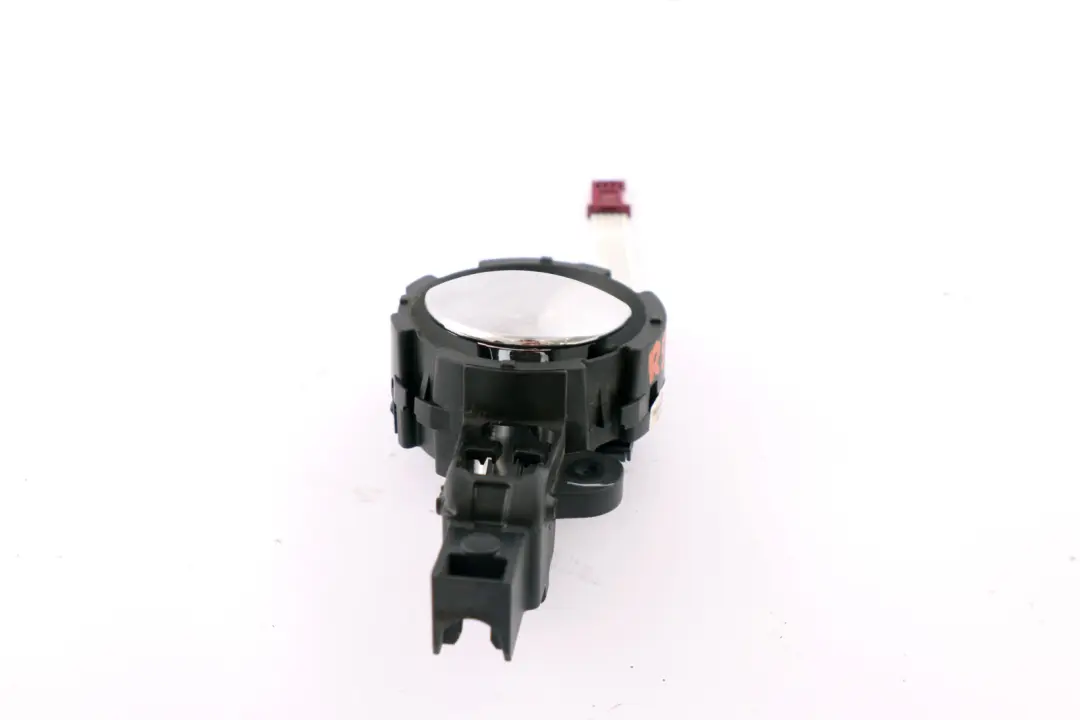 Mini Cooper R55 R56 R57 LCI Door Handle Inside Right O/S - SKU 2753718 - Part number 51212753718