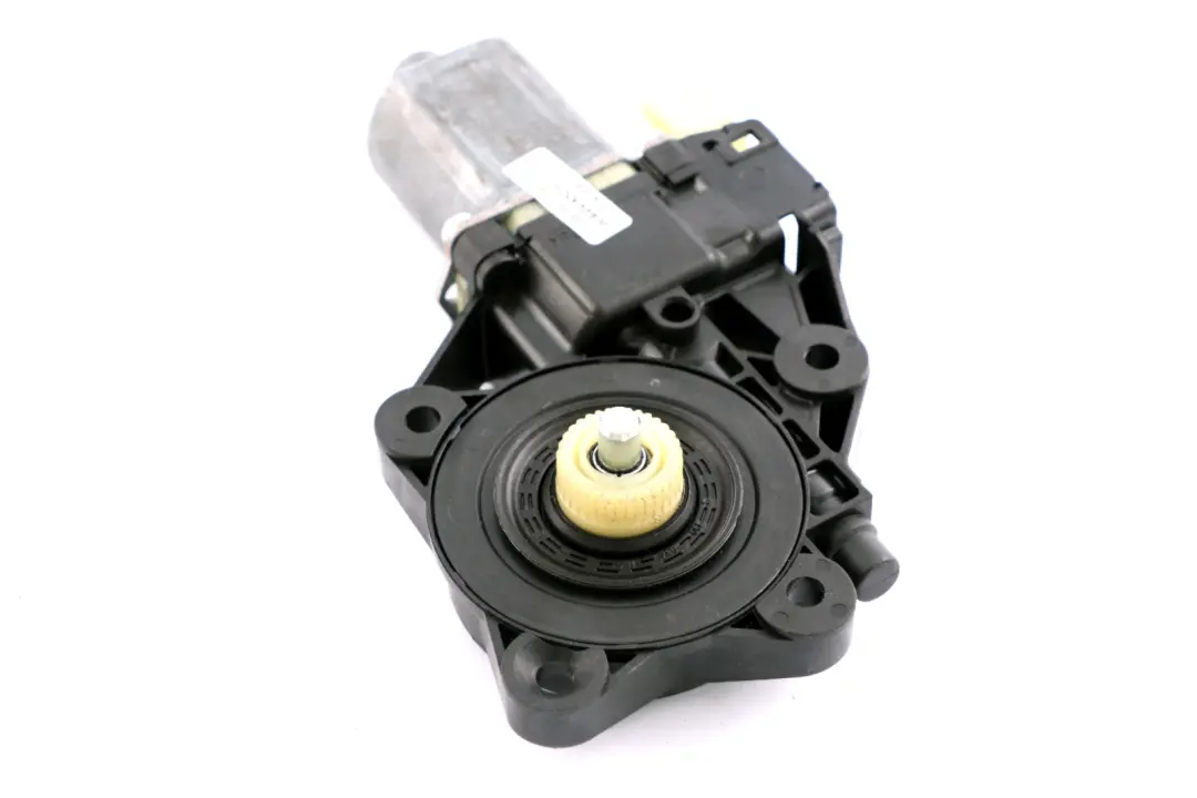 Lève-Vitre Électrique Moteur Porte Gauche pour Mini R55 R56 à propos du numéro de pièce 2753721 Mini R55 R56 Lève-Vitre Électrique Moteur Porte Gauche - SKU 2753721 - Numéro de pièce 2753721