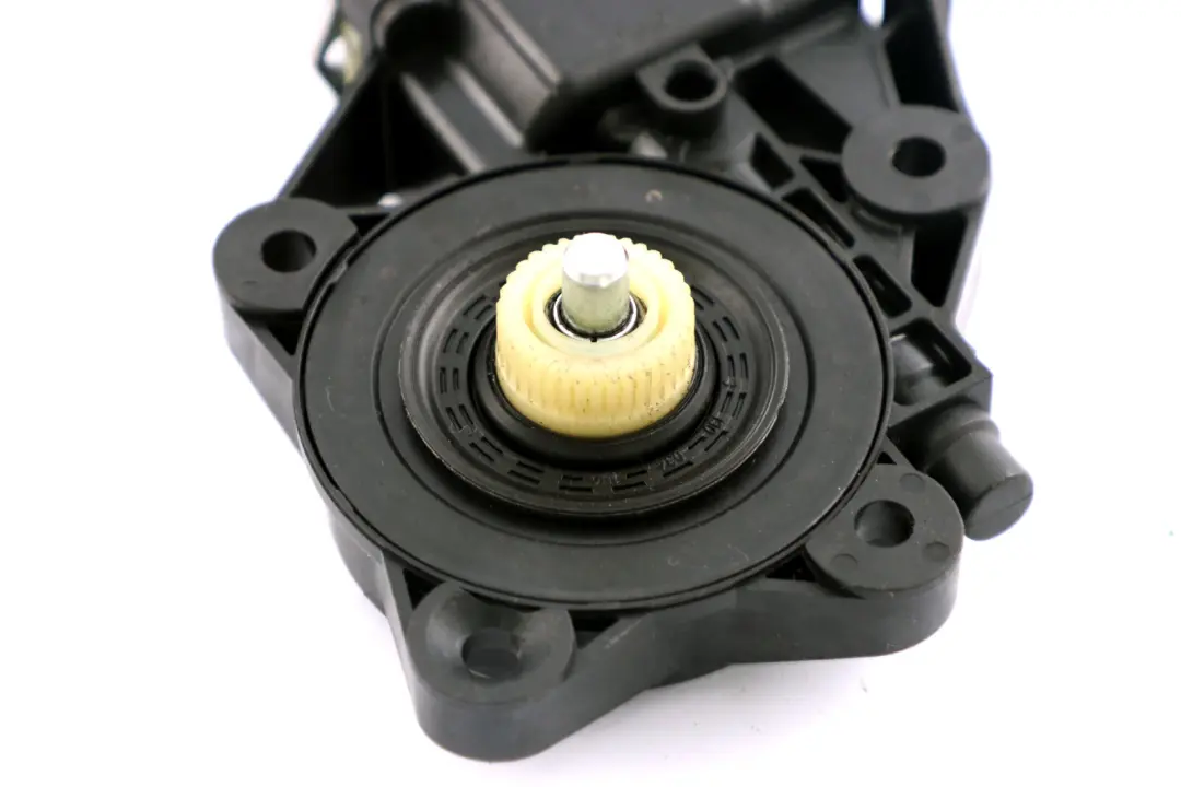 Elektrischer Fensterheber Stellmotor Tür Links für Mini R55 R56 mit Teilenummer 2753721 Mini R55 R56 Elektrischer Fensterheber Stellmotor Tür Links - SKU 2753721 - Teilenummer 2753721