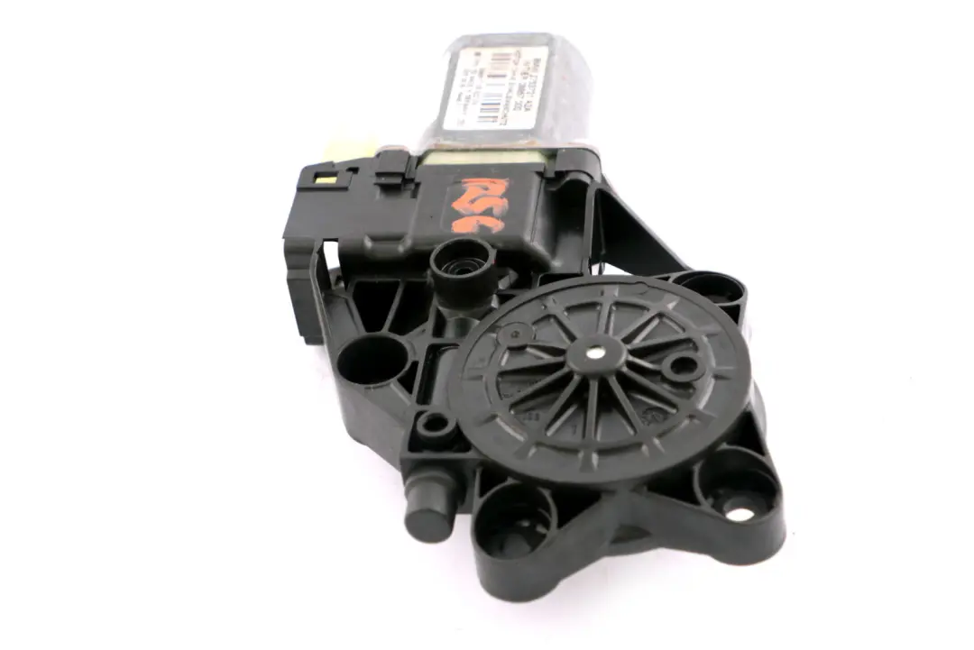 Mini Cooper One R55 R56 R57 R58 R59 Antrieb Fensterheber Tur Vorne Links - SKU 2753721 - Teilenummer 2753721