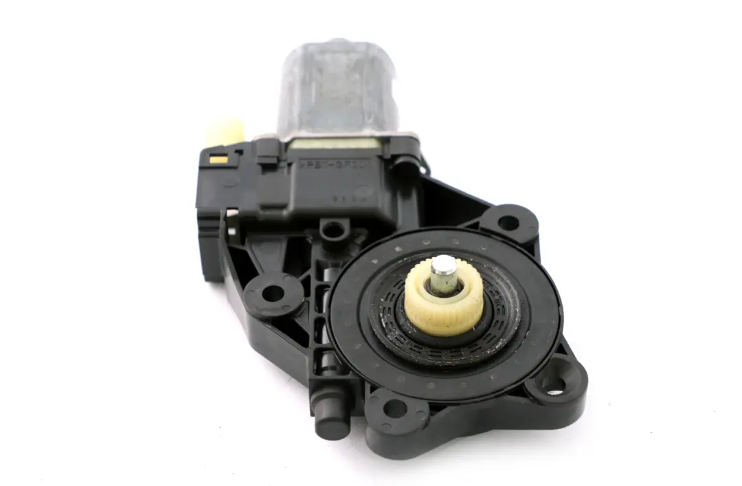 Mini Cooper R55 R56 Conductor Lado Derecho Elevalunas El?ctrico Motor Puerta - SKU 2753722 - Número de pieza 2753722