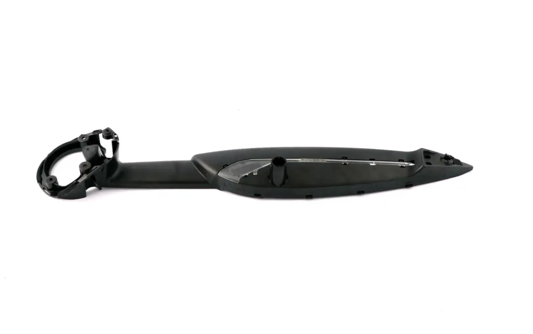 Mini Cooper One R55 R56 R57 R58 Supporto Maniglia Davanti SX - SKU 2753723 - Numero di parte 2753723