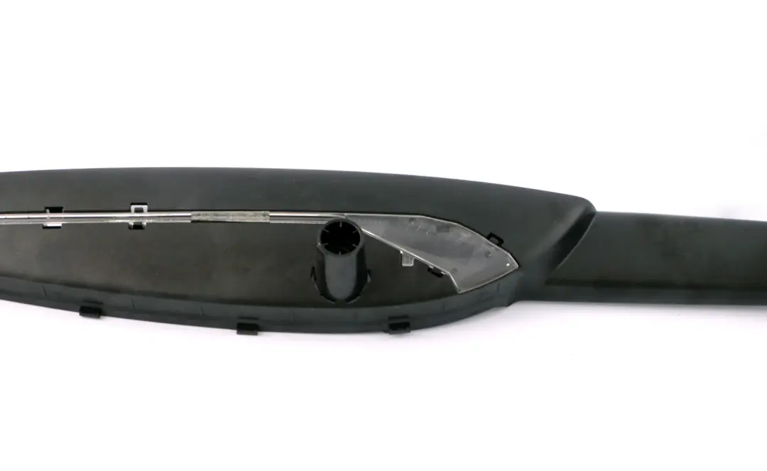 BMW Mini Cooper One R55 R56 R57 R58 Carrier Door Handle Aarm Rest Front Right O/ - SKU 2753724 - Part number 51412753724