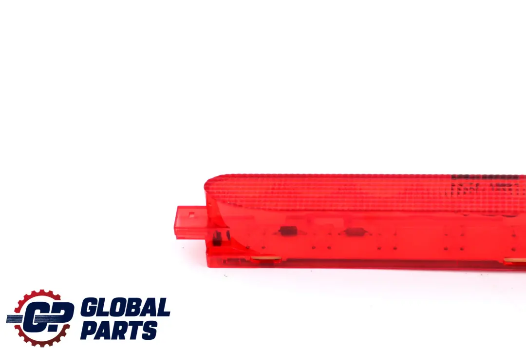 Third Stoplamp Brake Light Stop Lamp Lighting Red to Mini R56 Rear with Part number 2753779 Mini R56 Rear Third Stoplamp Brake Light Stop Lamp Lighting Red - SKU 2753779 - Part number 2753779