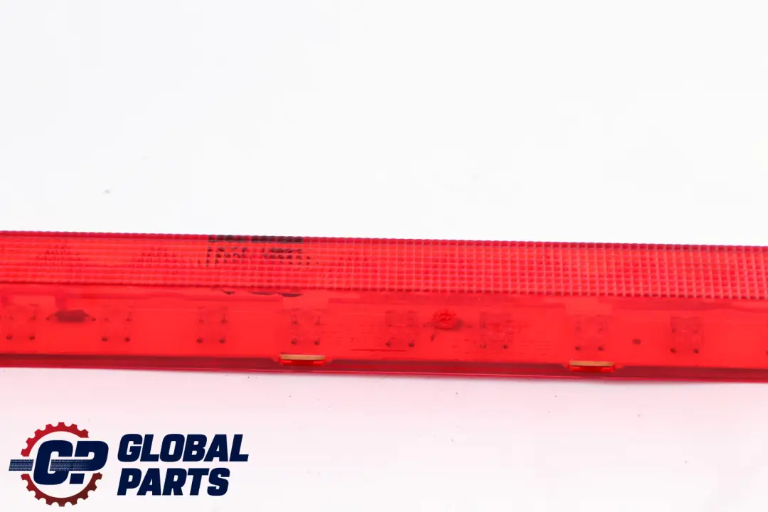 Third Stoplamp Brake Light Stop Lamp Lighting Red to Mini R56 Rear with Part number 2753779 Mini R56 Rear Third Stoplamp Brake Light Stop Lamp Lighting Red - SKU 2753779 - Part number 2753779