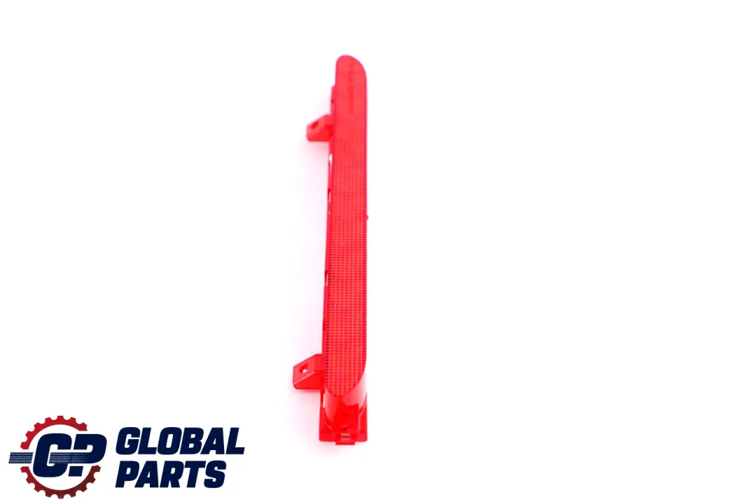 Feu Stop Arrière Rouge Troisième Feu Stop pour Mini R56 à propos du numéro de pièce 2753779 Mini R56 Feu Stop Arrière Rouge Troisième Feu Stop - SKU 2753779 - Numéro de pièce 2753779