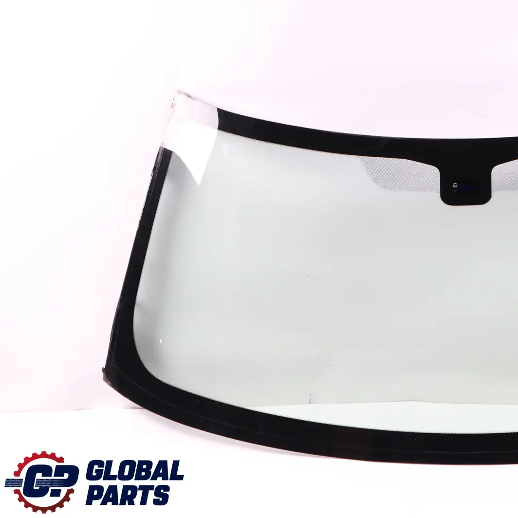 Mini Cooper R55 R56 Heated Windscreen Front Window Glass Rain Sensor FUYAO - SKU 2753976 - Part number 2753976