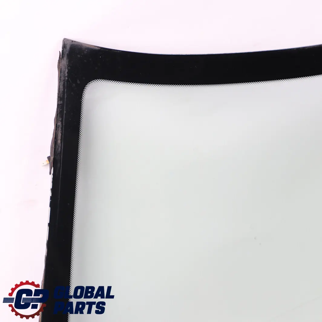 Heated Windscreen Front Window Glass Rain Sensor FUYAO to Mini Cooper R55 R56 with Part number 2753976 Mini Cooper R55 R56 Heated Windscreen Front Window Glass Rain Sensor FUYAO - SKU 2753976 - Part number 2753976