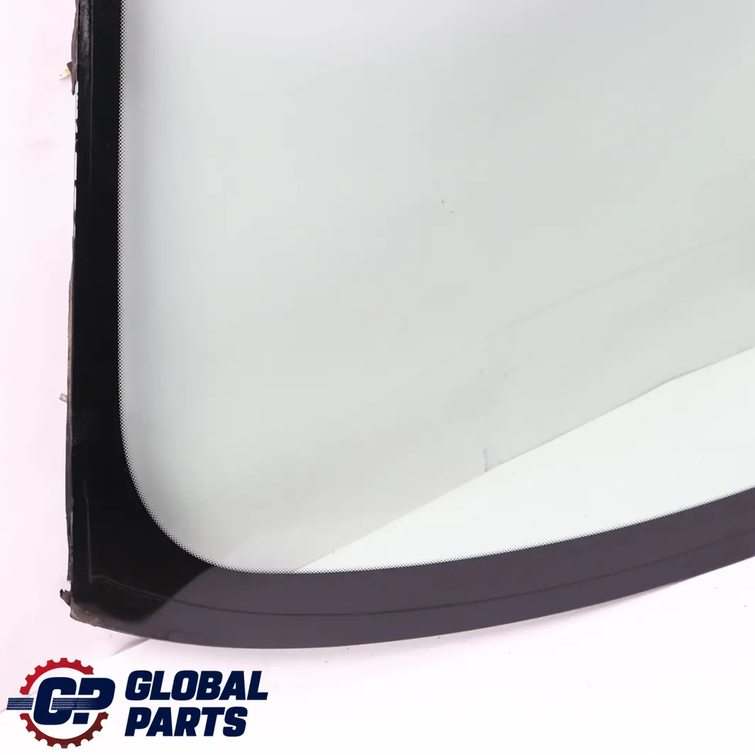 Mini Cooper R55 R56 Heated Windscreen Front Window Glass Rain Sensor FUYAO - SKU 2753976 - Part number 2753976