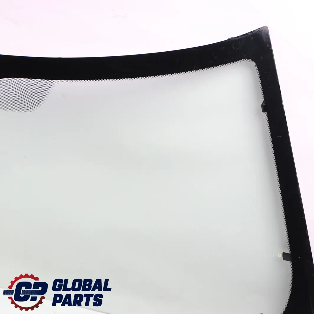 Heated Windscreen Front Window Glass Rain Sensor FUYAO to Mini Cooper R55 R56 with Part number 2753976 Mini Cooper R55 R56 Heated Windscreen Front Window Glass Rain Sensor FUYAO - SKU 2753976 - Part number 2753976