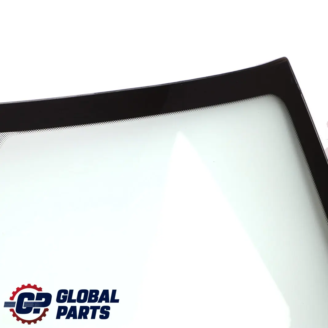 Windscreen Windshield Front Window Glass FUYAO to BMW Mini Cooper R50 R53 R55 R56 with Part number 2753978 BMW Mini Cooper R50 R53 R55 R56 Windscreen Windshield Front Window Glass FUYAO - SKU 2753978-1 - Part number 2753978