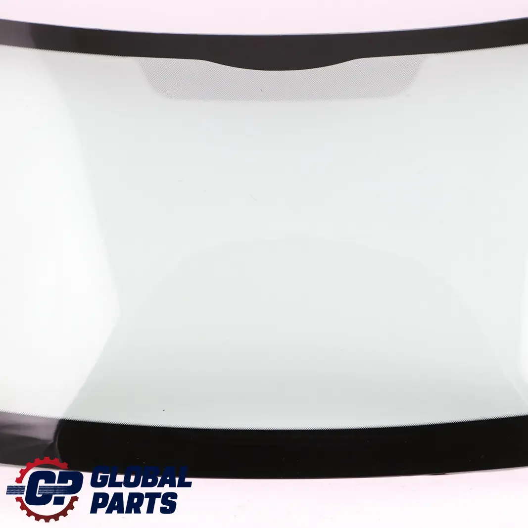 Windscreen Windshield Front Window Glass FUYAO to BMW Mini Cooper R50 R53 R55 R56 with Part number 2753978 BMW Mini Cooper R50 R53 R55 R56 Windscreen Windshield Front Window Glass FUYAO - SKU 2753978-1 - Part number 2753978