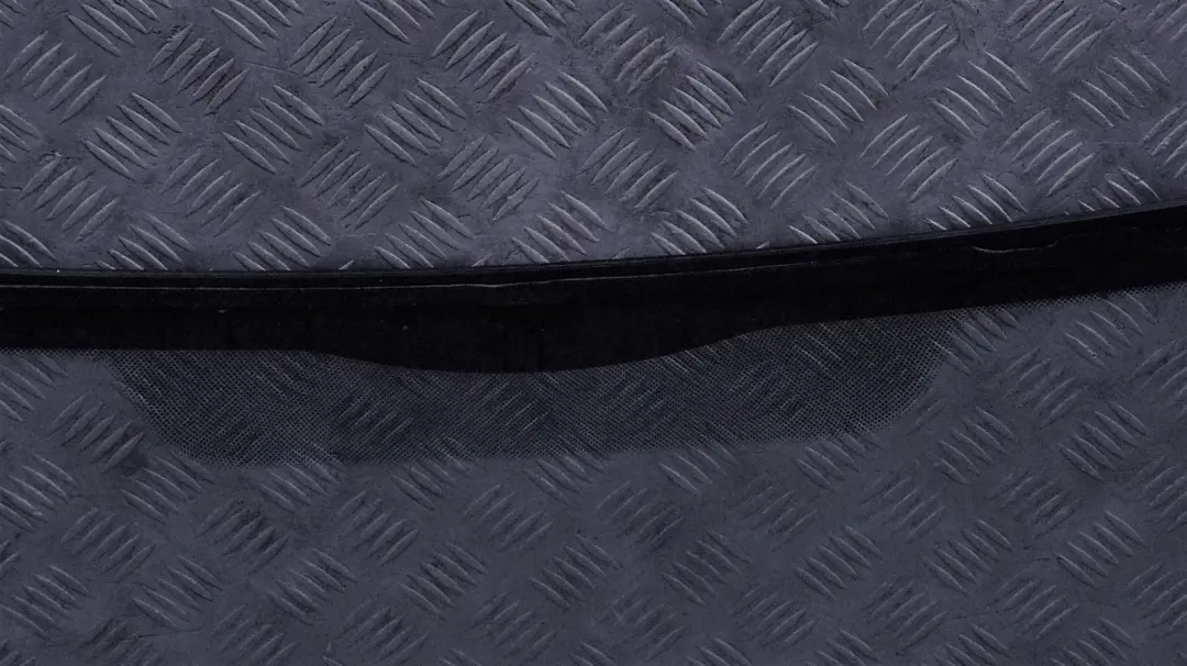 Windscreen Windshield Front Window Glass to Mini Cooper One R50 R52 R53 R55 R56 with Part number 2753978 Mini Cooper One R50 R52 R53 R55 R56 Windscreen Windshield Front Window Glass - SKU 2753978 - Part number 2753978