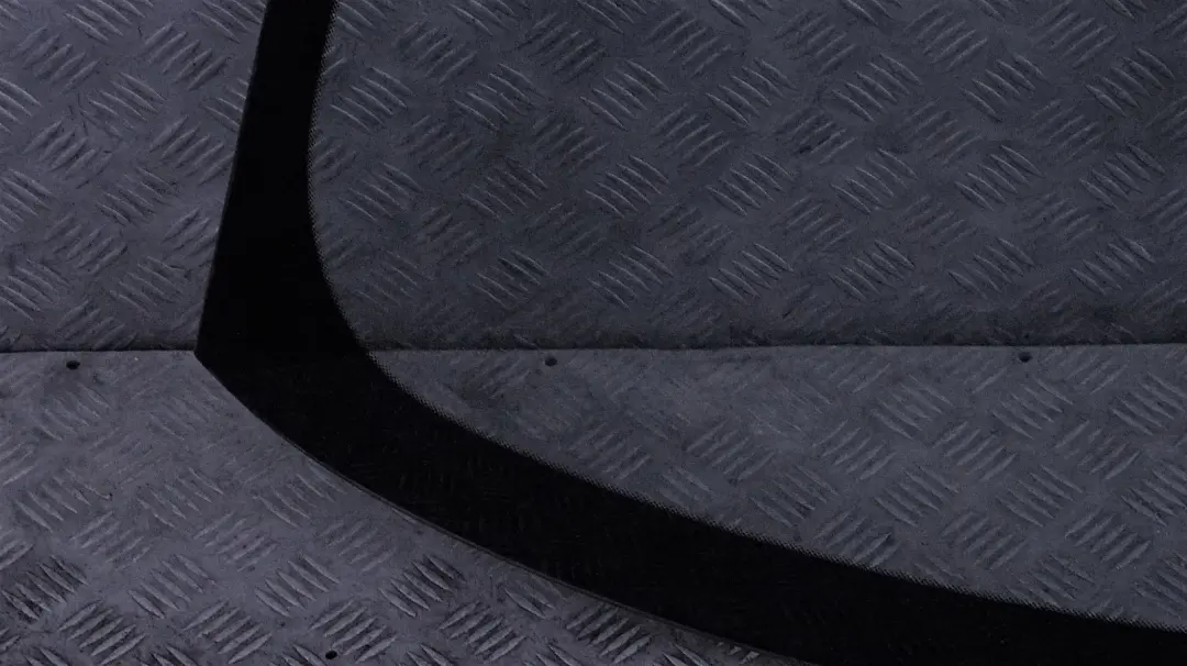 Windscreen Windshield Front Window Glass to Mini Cooper One R50 R52 R53 R55 R56 with Part number 2753978 Mini Cooper One R50 R52 R53 R55 R56 Windscreen Windshield Front Window Glass - SKU 2753978 - Part number 2753978