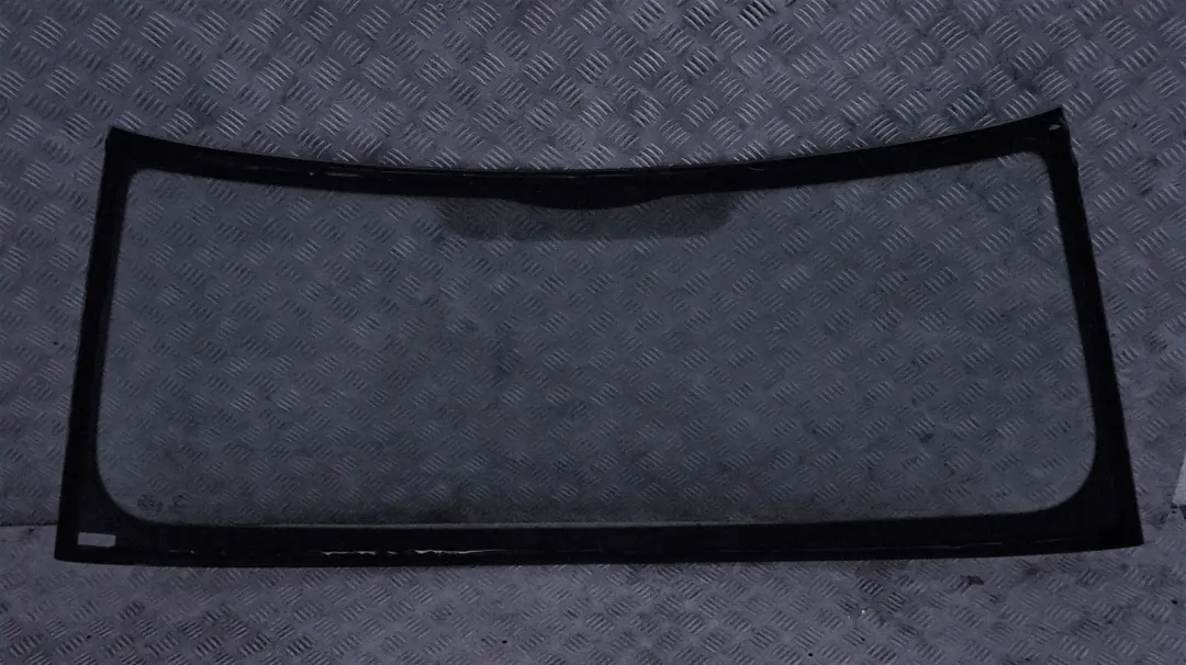 Windscreen Windshield Front Window Glass to Mini Cooper One R50 R52 R53 R55 R56 with Part number 2753978 Mini Cooper One R50 R52 R53 R55 R56 Windscreen Windshield Front Window Glass - SKU 2753978 - Part number 2753978