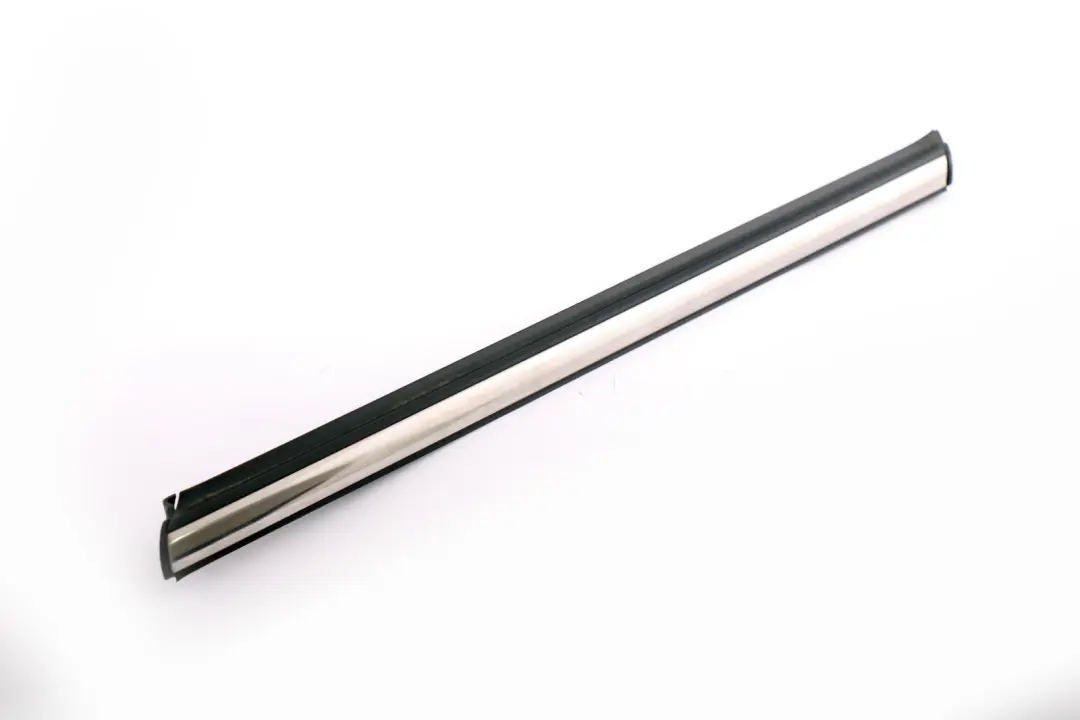 Mini Clubman R55 Bandes Decoratives Clubdoor Chrome 5113 - SKU 2754060 - Numéro de pièce 2754060