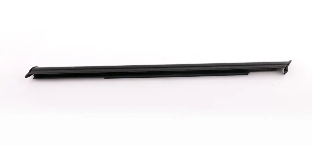 Mini Clubman R55 Modanatura Clubdoor Cromo 5113 - SKU 2754060 - Numero di parte 2754060
