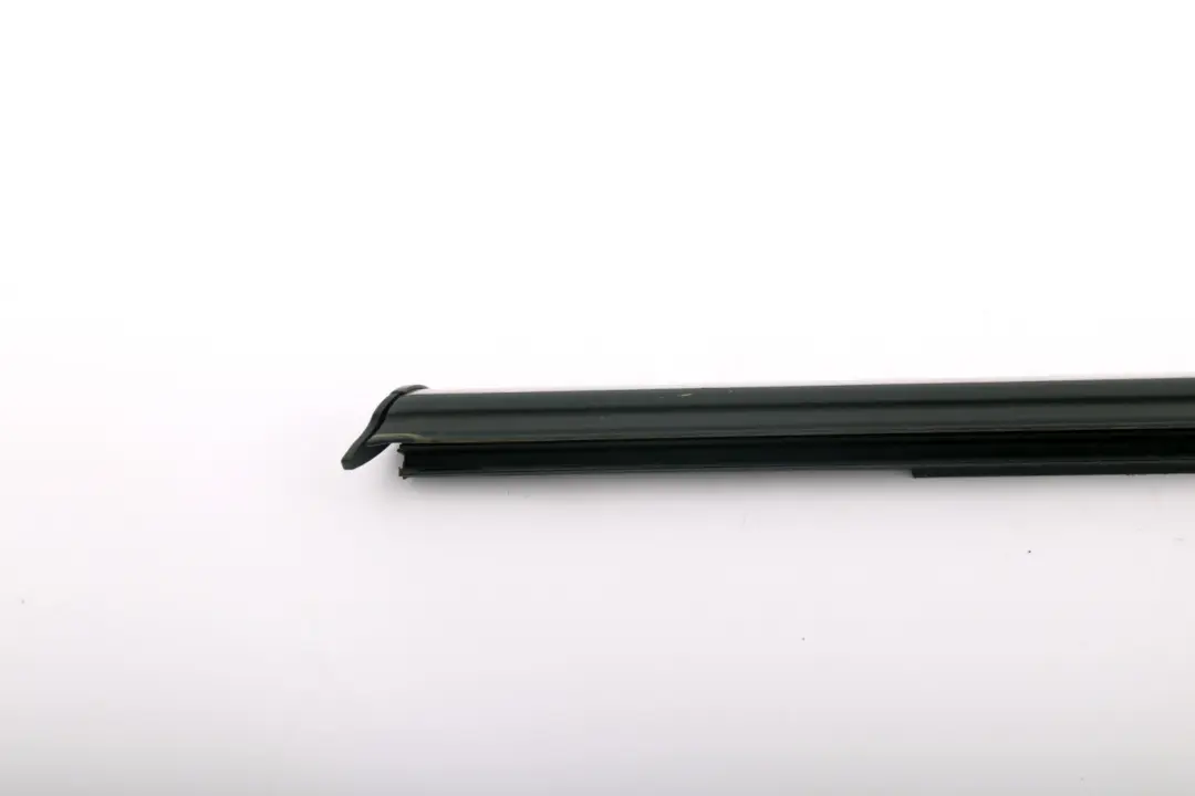 Mini Clubman R55 Modanatura Clubdoor Cromo 5113 - SKU 2754060 - Numero di parte 2754060