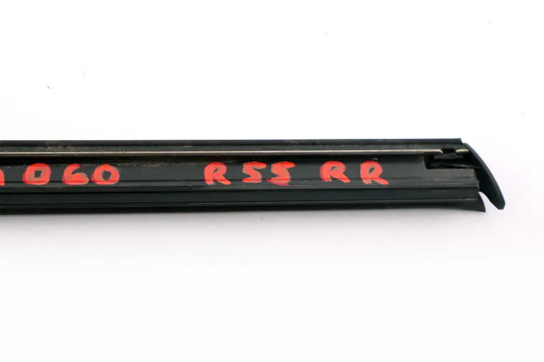 MINI Clubman R55 Clubdor Listwa Drzwi Chrom - SKU 2754060 - Numer Części 2754060