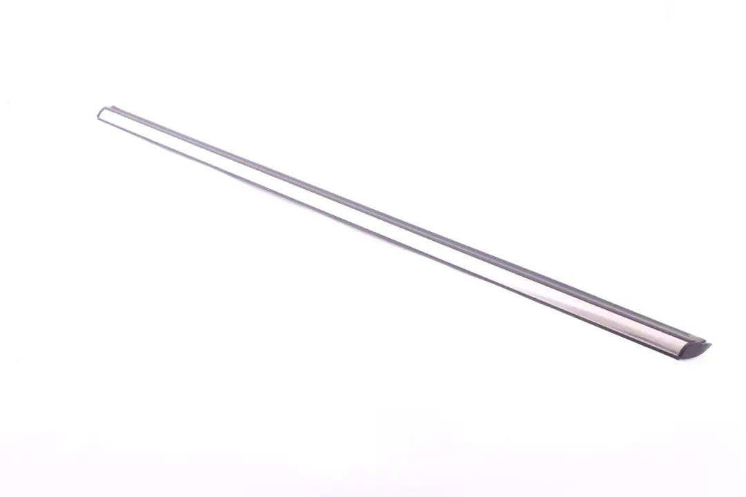 Posteriore Destra Modanatura Pareti 5137 Mini Clubman R55 - SKU 2754070 - Numero di parte 7167220