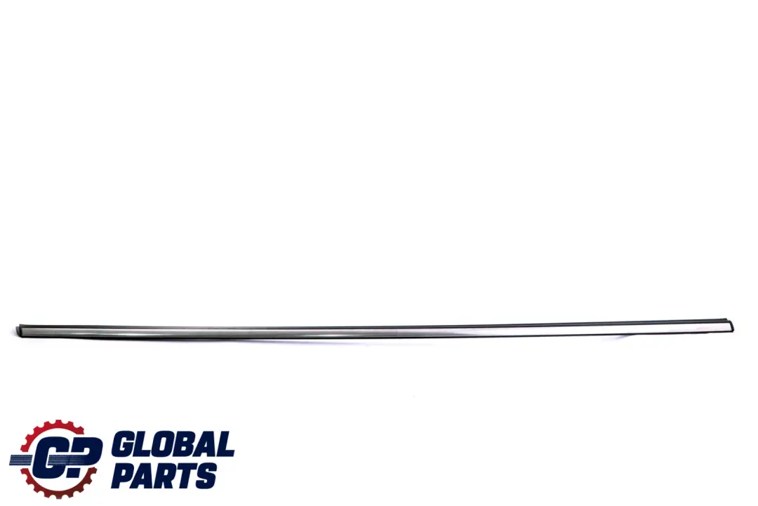 Posteriore Sinistra Modanatura Pareti 5137 per Mini Clubman R55 con numero di parte 2754113 Mini Clubman R55 Posteriore Sinistra Modanatura Pareti 5137 - SKU 2754113 - Numero di parte 2754113