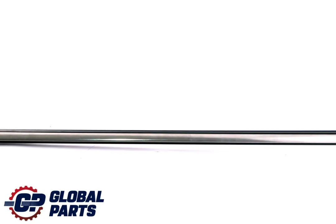 Posteriore Sinistra Modanatura Pareti 5137 per Mini Clubman R55 con numero di parte 2754113 Mini Clubman R55 Posteriore Sinistra Modanatura Pareti 5137 - SKU 2754113 - Numero di parte 2754113