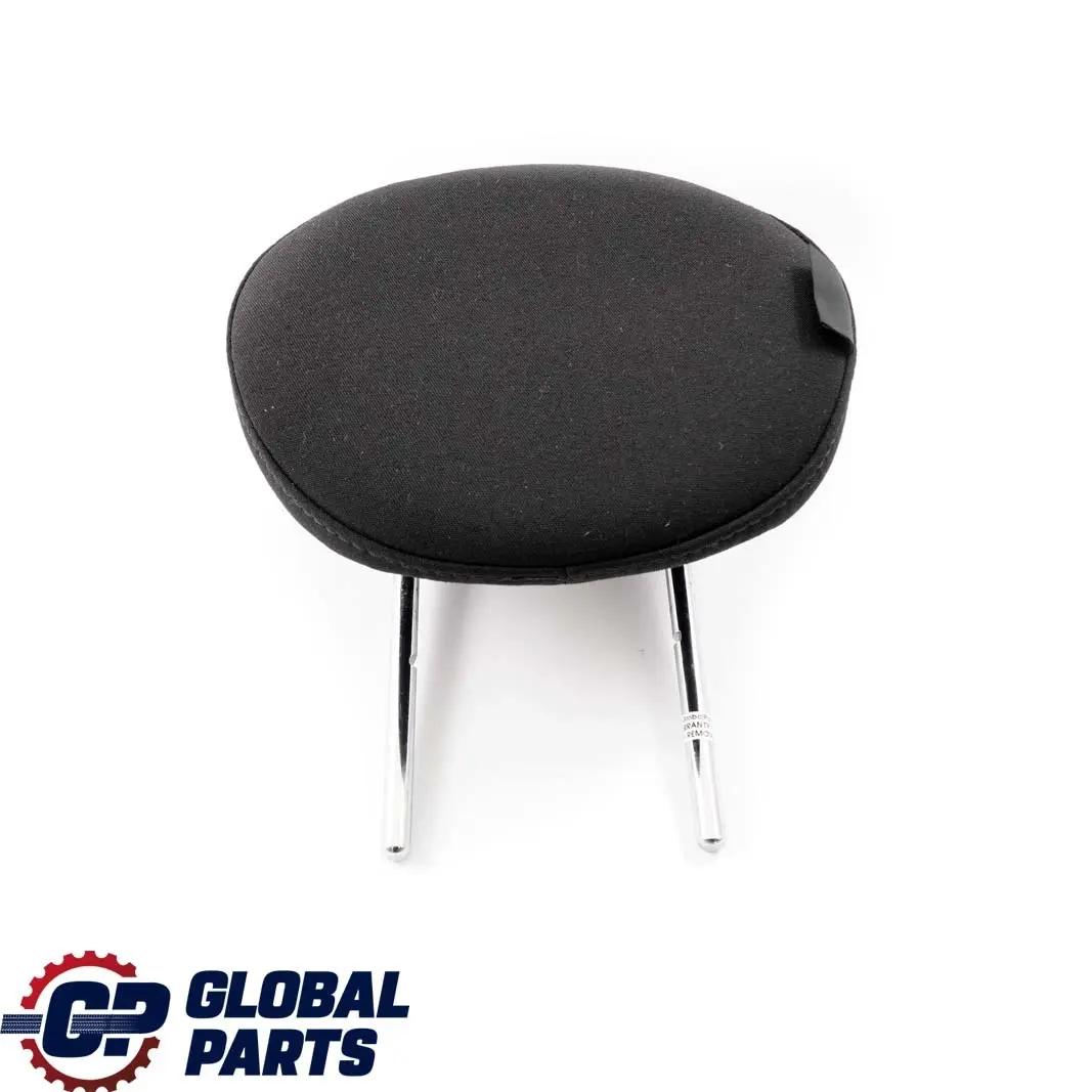 Asiento Trasero Izquierda Derecha N/ Tela Reposacabezas para Mini Cooper R55 R56 con número de pieza 2754190 Mini Cooper R55 R56 Asiento Trasero Izquierda Derecha N/ Tela Reposacabezas - SKU 2754190 - Número de pieza 2754190