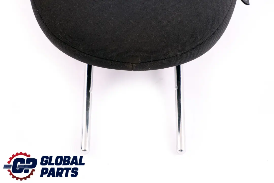 Mini Cooper R55 R56 Rear Seat Left Right N/O/S Cloth Fabric Headrest - SKU 2754190 - Part number 2754190