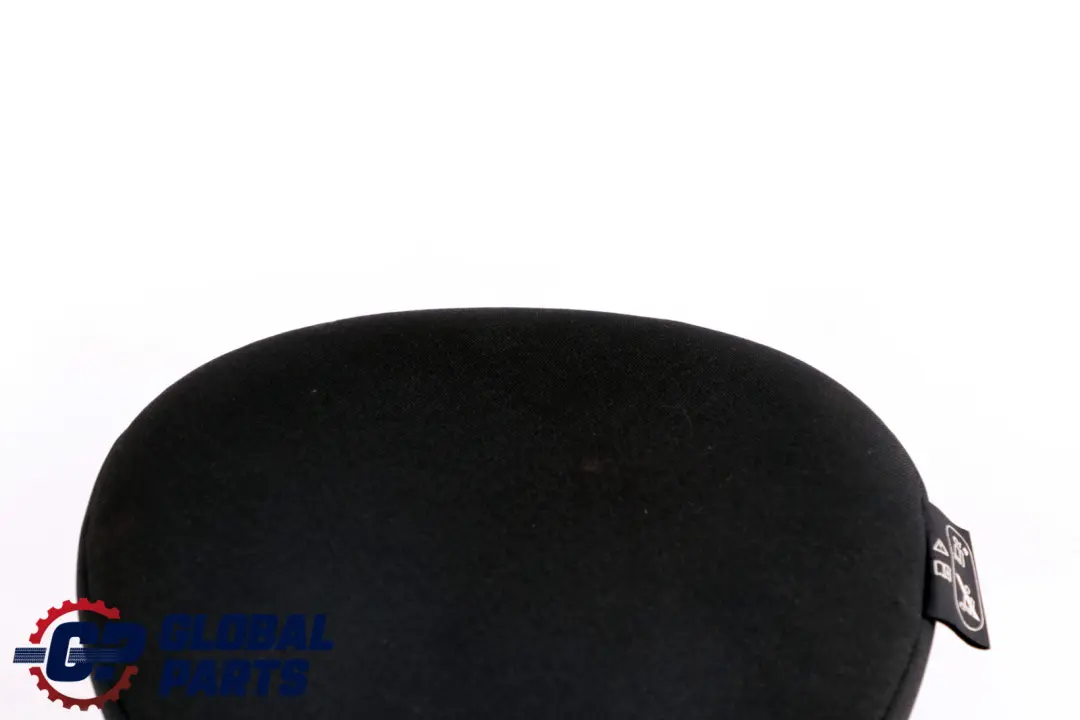 Zagłówek Prawy Lewy Tył do MINI R55 R56 o numerze 2754190 MINI R55 R56 Zagłówek Prawy Lewy Tył - SKU 2754190 - Numer Części 2754190