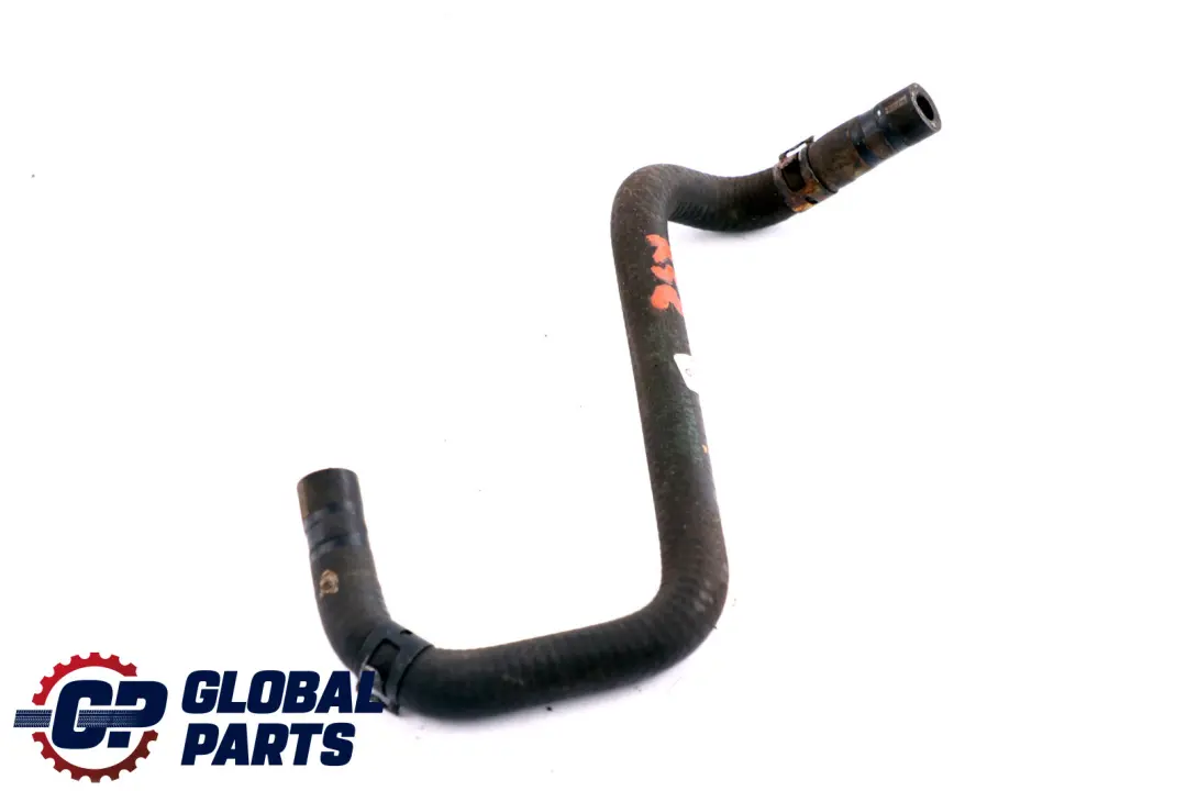 Mini Cooper R55 R56 R57 R58 Tuyau de Fluide de Refroidissement Tuyau - SKU 2754219 - Numéro de pièce 17122754219