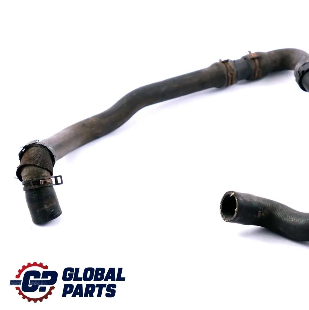 BMW MINI Clubman Cooper S R55 R56 R57 R58 1 Kühlmittelschlauch - SKU 2754220-1 - Teilenummer 2754220