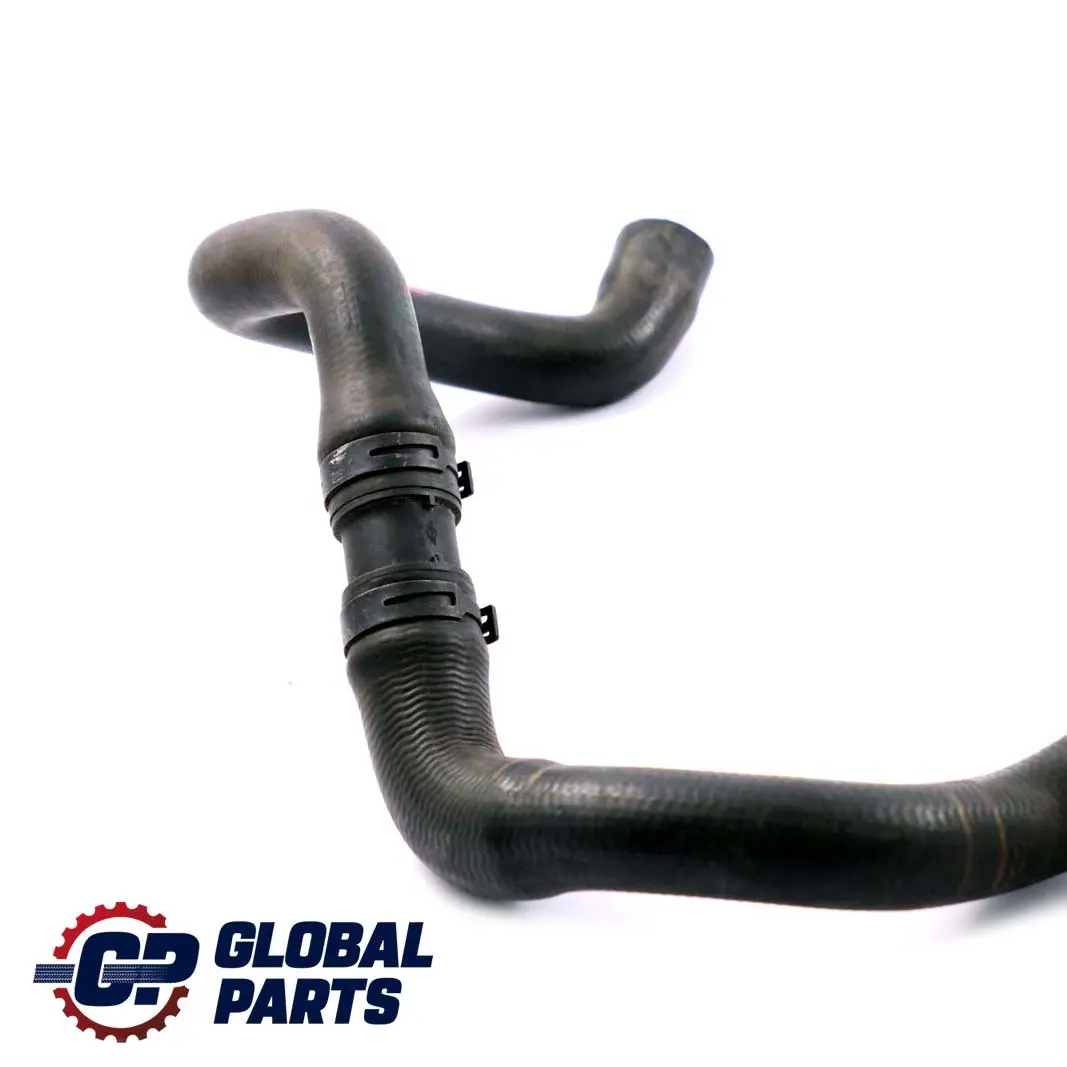 Mini Clubman COOPER S R55 R56 R57 R58 1 Tuyau de Fluide de Refroidissement - SKU 2754220-1 - Numéro de pièce 2754220