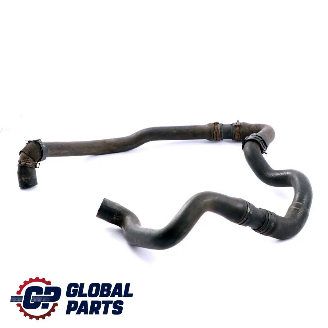 BMW MINI Clubman Cooper S R55 R56 R57 R58 1 Kühlmittelschlauch - SKU 2754220-1 - Teilenummer 2754220