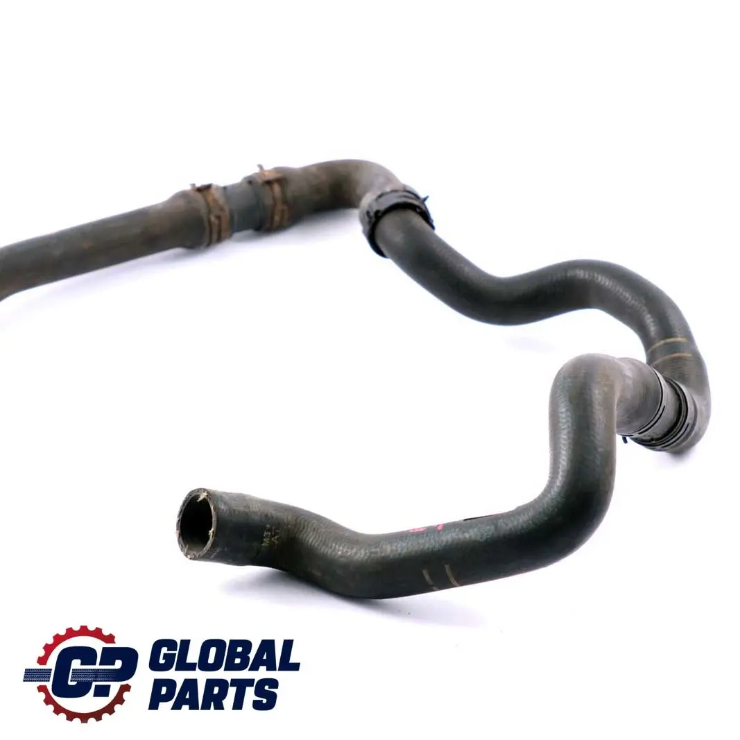 BMW MINI Clubman Cooper S R55 R56 R57 R58 1 Kühlmittelschlauch - SKU 2754220-1 - Teilenummer 2754220