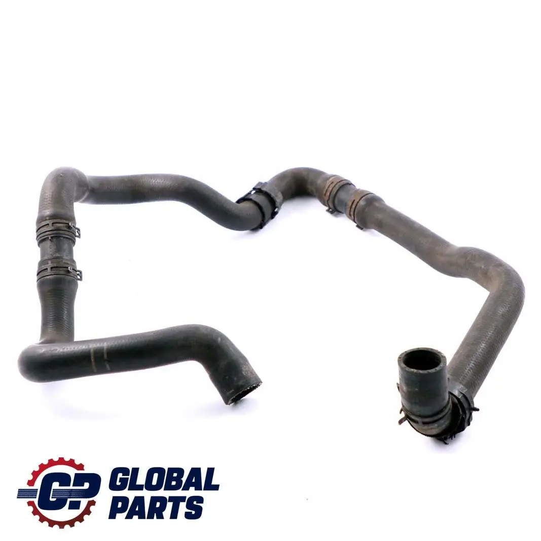 BMW MINI Clubman Cooper S R55 R56 R57 R58 1 Kühlmittelschlauch - SKU 2754220-1 - Teilenummer 2754220