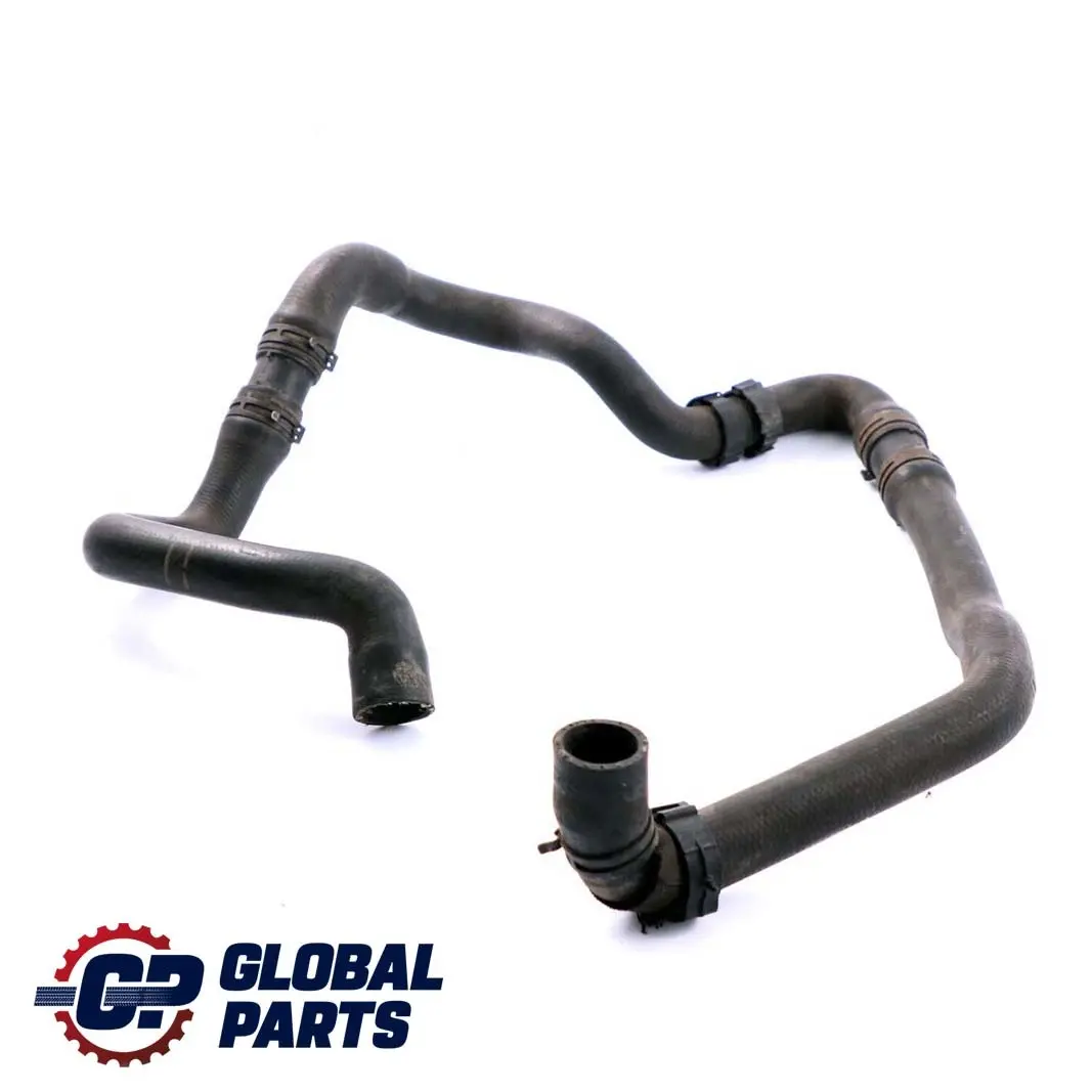 BMW MINI Clubman Cooper S R55 R56 R57 R58 1 Kühlmittelschlauch - SKU 2754220-1 - Teilenummer 2754220