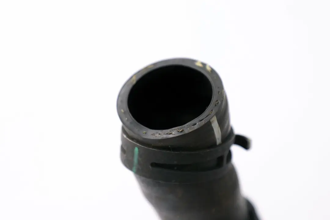 Coolant Hose Pipe to BMW MINI Clubman Cooper S R55 R56 R57 R58 Engine with Part number 2754220 BMW MINI Clubman Cooper S R55 R56 R57 R58 Engine Coolant Hose Pipe - SKU 2754220 - Part number 2754220